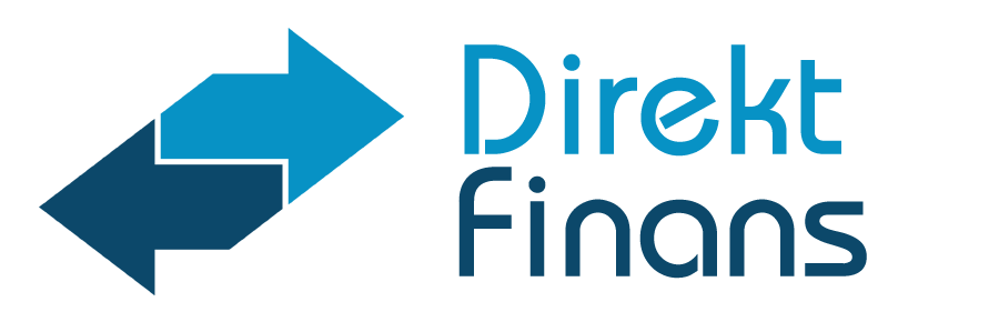 Direkt Finans